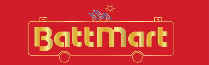 Battmart